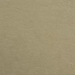ANTIQUE MUSEUMBOARD 1200gr