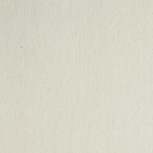 CREAM MUSEUMBOARD 1200gr