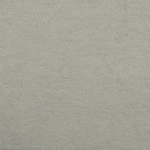 WARM GREY MUSEUMBOARD 1200gr